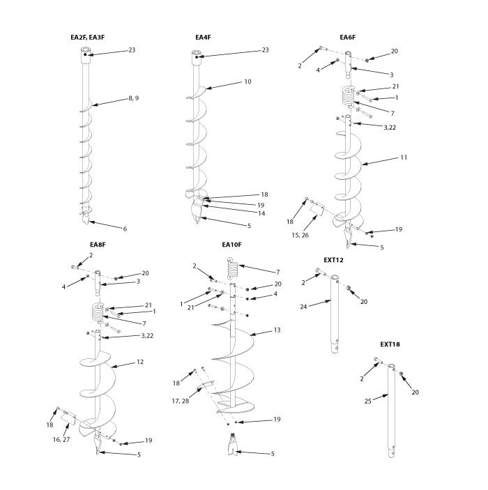 Diagram Image